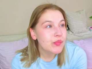 colleen-blake