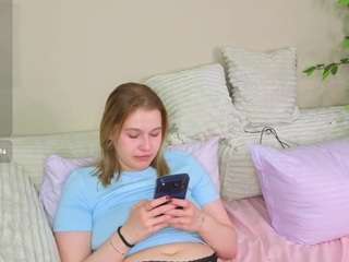 colleen-blake