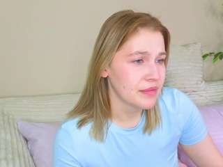 colleen-blake