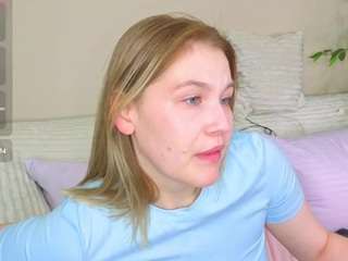 colleen-blake