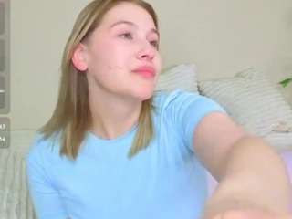 Colleen