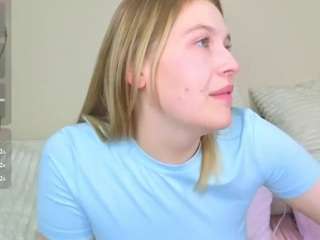 Colleen