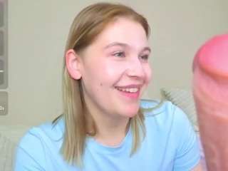Colleen