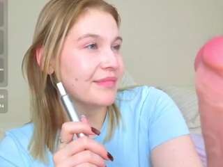 colleen-blake