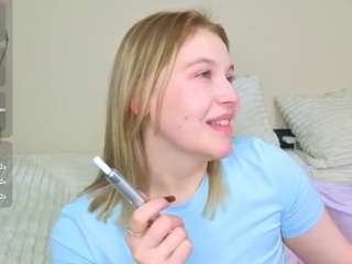 colleen-blake