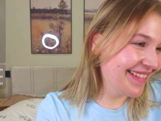 Colleen