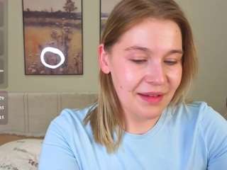 colleen-blake