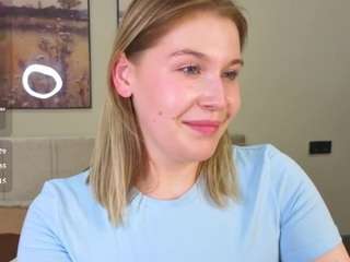 colleen-blake
