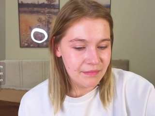 colleen-blake