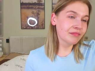 colleen-blake