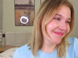 colleen-blake