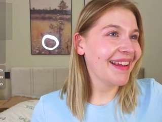 colleen-blake