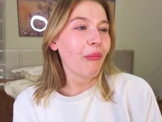 colleen-blake