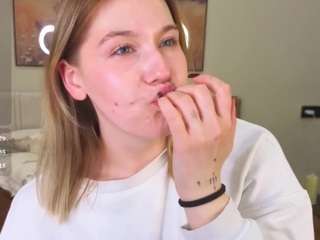 colleen-blake