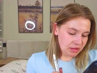 colleen-blake