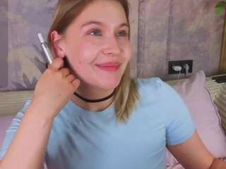 colleen-blake