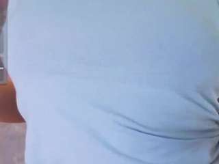 Colleen live cam preview