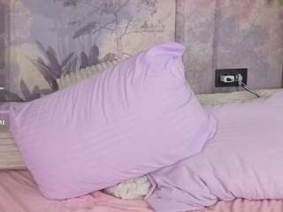 Colleen live cam preview
