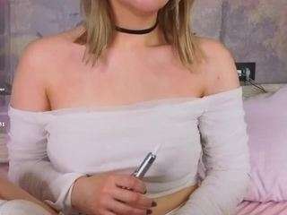 colleen-blake