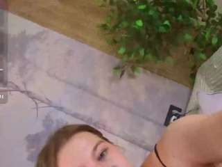 colleen-blake