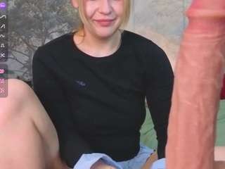 colleen-blake