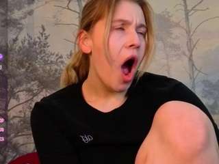 colleen-blake