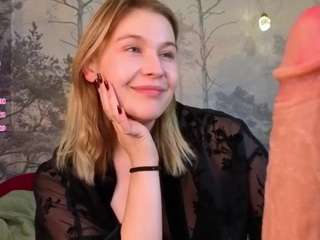 colleen-blake