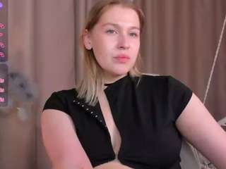 colleen-blake