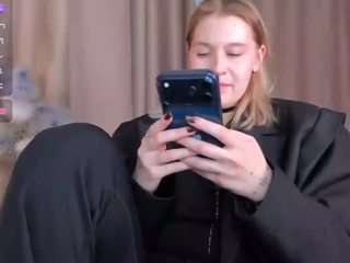 colleen-blake