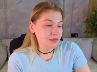 colleen-blake private