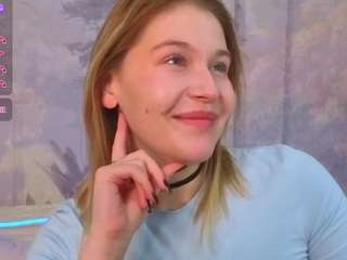 colleen-blake