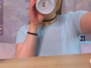 colleen-blake