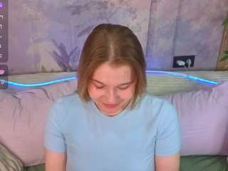 colleen-blake