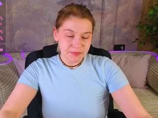 colleen-blake