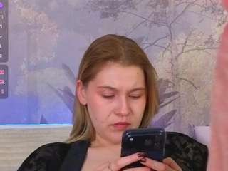 colleen-blake