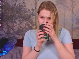 colleen-blake
