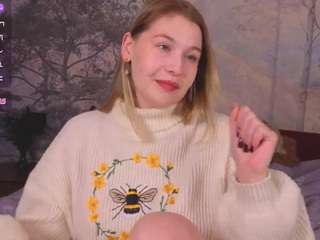 colleen-blake