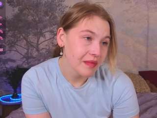 colleen-blake