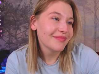 colleen-blake