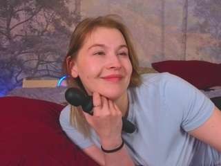 colleen-blake