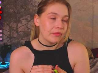 colleen-blake