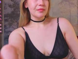 colleen-blake