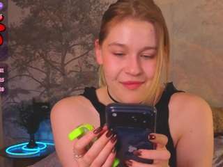 colleen-blake