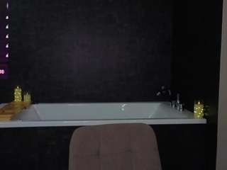 Colleen live cam preview
