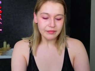 colleen-blake