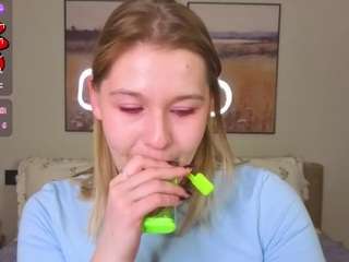 colleen-blake