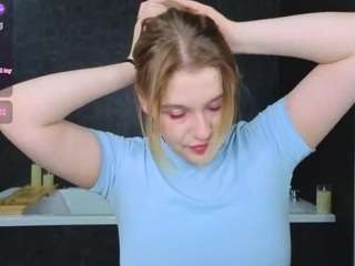colleen-blake