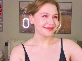 colleen-blake