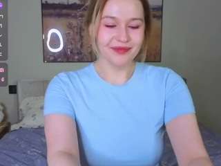 colleen-blake