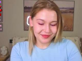 colleen-blake